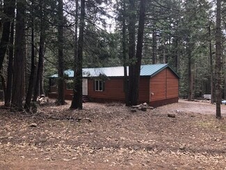 5036 Shastina Ct, McCloud, CA 96057