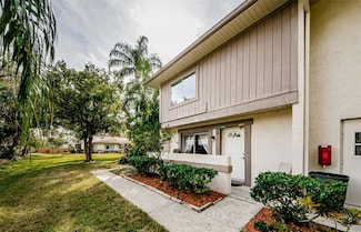 1855 Bough Ave Unit B, Clearwater, FL 33760