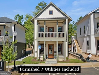 3035 State St Unit FURNISHED / UTILITIE, Peachtree City, GA 30269