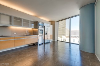 3722 Las Vegas Blvd S Unit 1407, Las Vegas, NV 89158