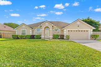 2343 Longmont Dr, Jacksonville, FL 32246
