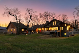 129 Shemariah Rd, Middlebrook, VA 24459