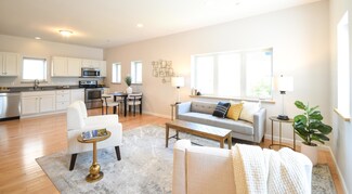 7 May St Unit 1, Portland, ME 04102