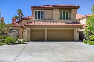 7889 Rancho Mirage Dr, Las Vegas, NV 89113