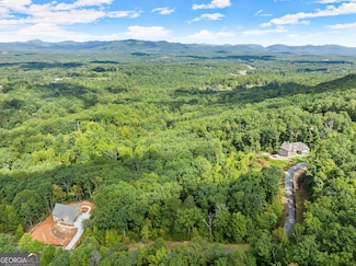 LOT 24 Long Mountain Trail, Cleveland, GA 30528