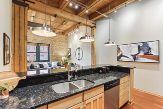 400 N 1st St Unit 314, Minneapolis, MN 55401