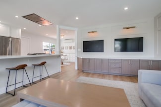 3551 Ben St, San Diego, CA 92111