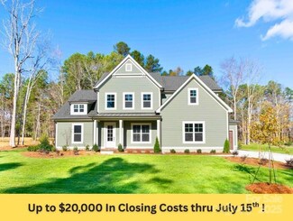 1865 Rock Hill Church Rd Unit 3, Matthews, NC 28104