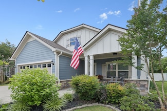 5846 Enclave Dr, Murfreesboro, TN 37128