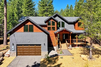1774 Delaware St, South Lake Tahoe, CA 96150