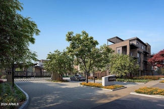 19360 N 73rd St Unit 1056, Scottsdale, AZ 85255