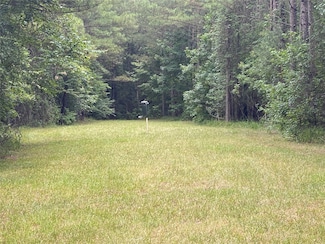 6405 Lower Mill Rd NE, Crawfordville, GA 30631