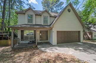 273 Rolling Hill Dr, Daphne, AL 36526