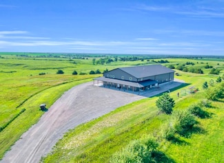 29472 265th Rd, Pleasanton, NE 68866