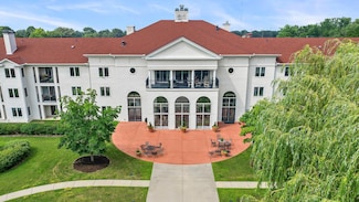 1666 Coffman St Unit 101, Falcon Heights, MN 55108