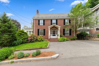 29 Addison St, Arlington, MA 02476