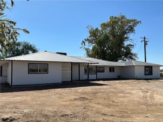 14563 W 14th Ave, Blythe, CA 92225