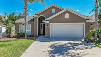 27621 Sugar Loaf Dr Unit 8, Wesley Chapel, FL 33544