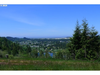 95561 N Lake Ln, Lakeside, OR 97449