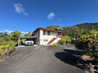 65 Laukona St, Hilo, HI 96720