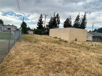 147 N Alessandro St, Hemet, CA 92543