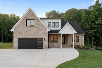 863 N Bay Overlook, Villa Rica, GA 30180