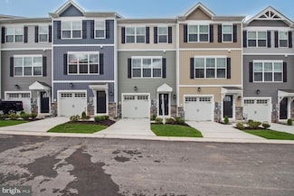 331 Tumblers Unit 13, Joppa, MD 21085