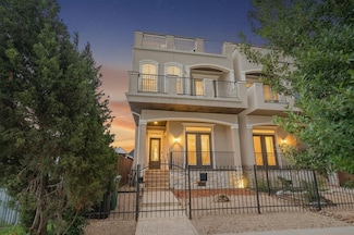 823 W 21st St, Houston, TX 77008