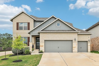 958 Pink Granite Blvd, Dripping Springs, TX 78620