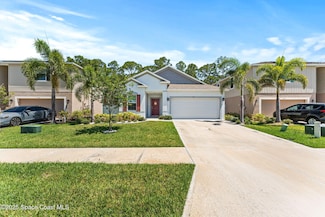 916 Corbin Cir SW, Palm Bay, FL 32908