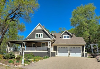 7 County Road 12 S, Buffalo, MN 55313