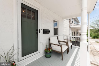 7 High St, Phoenixville, PA 19460