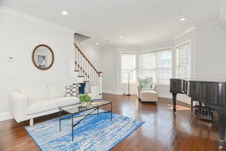 165 Everett St, Allston, MA 02134