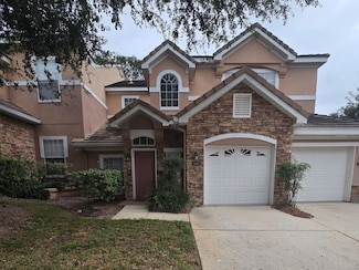 7637 Bay Port Rd Unit 50, Orlando, FL 32819