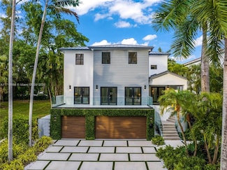 3515 E Fairview St, Miami, FL 33133