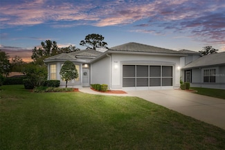9147 Rhett Ln, Weeki Wachee, FL 34613