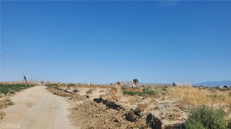 0 Ave L Near 87 St E Unit SR23171026, Palmdale, CA 93535