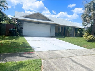 2774 Saffron Dr, Orlando, FL 32837