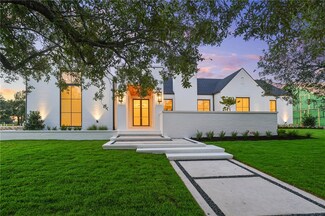 5113 Miramont Cir, Bryan, TX 77802