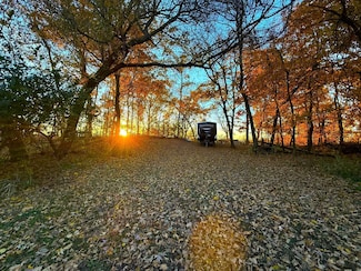 Lot #13 Mississippi Ln, Bloomington, WI 53801