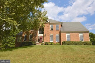 15413 Deep Bottom Rd, Germantown, MD 20874