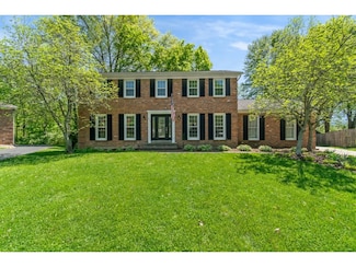 1312 Pollitt Ct, Louisville, KY 40223