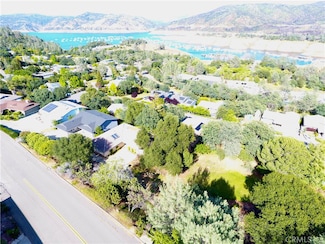 6216 Jack Hill Dr, Oroville, CA 95966