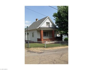 68199 Neola Ave, Bridgeport, OH 43912