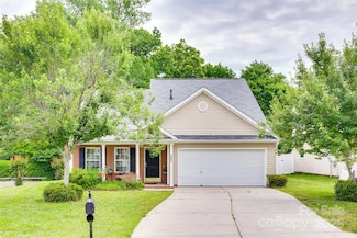 1532 Andora Dr, Rock Hill, SC 29732