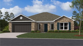 RC Washington, Ward, AR 72176