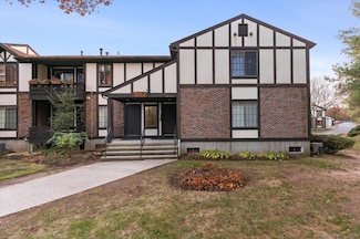 365 Mather St Unit 182, Hamden, CT 06514