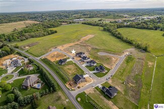 117 Bonfire Ln, Elizabethtown, KY 42701