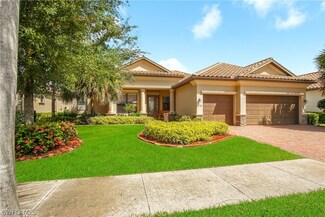 11308 Bluff Oak Ln, Fort Myers, FL 33912
