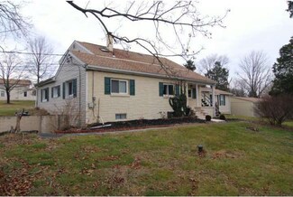 137 Daniel Boone Rd, Birdsboro, PA 19508